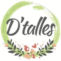 D'talles(@PrityCakes) 's Twitter Profile Photo