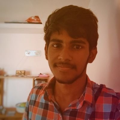 jackfruit_smell's profile picture. Doing Masters in English Literature. #amwriting
You will find some paintings in my vicinity. But currently, I'm into writing and so reading. #MediumWriters