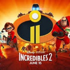 Watch Incredibles 2 Online Free Watch Incredibles 2 2018 Movie Streaming Online Movie, Incredibles 2 2018 live streaming film online free Watch Video Online