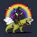 Finnish Unicorn (@drunkwolfe) Twitter profile photo Finnish Unicorn (@drunkwolfe) Twitter profile photo