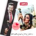 Radhika pareek (@manitjoura_) Twitter profile photo Radhika pareek (@manitjoura_) Twitter profile photo