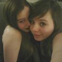 Laura Philpott - @meantangerine11 - Twitter