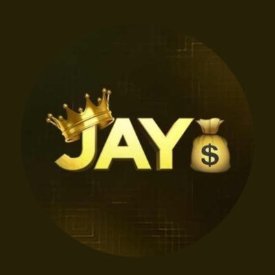 Private page for @Jay_DFS MLB clients. Message @Jay_DFS to join. Tips also very appreciated!!