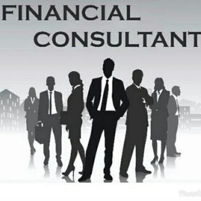 Independent Personal Financing Agent for YIR.
Kami menawarkan perkhidmatan Pembiayaan Peribadi Untuk kakitangan awam dengan kerjasama Yayasan Ihsan Rakyat.