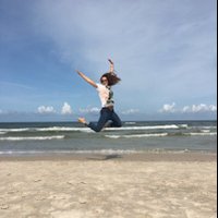 Daniela Maric Pfannkuchen (@dpfannkuchen) 's Twitter Profile Photo Daniela Maric Pfannkuchen (@dpfannkuchen) 's Twitter Profile Photo