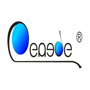 PengdeRubber's profile picture. Pengde Rubber Plastic Co.,ltd specialized in researching and manufacturing high performance polyurehthane products for more than 15 years.