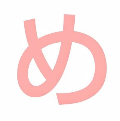 都内/♀/20↑ お取引が決まり次第相互フォローの上DMにてのご連絡希望です。お取引完了後ブロ解🆗。迅速で丁寧なお取引を心がけております。⚠️未成年の方とのお取引は御遠慮させて頂いております。