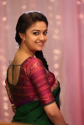 KalpaKalpa5's profile picture. Sex