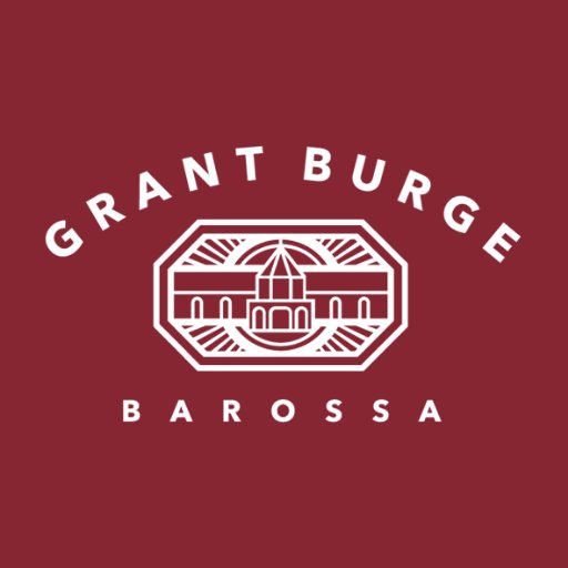 GrantBurgeWines Profile Picture