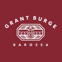 Grant Burge Wines(@GrantBurgeWines) 's Twitter Profileg