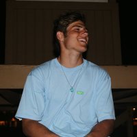 Mason (@masonnorth7) 's Twitter Profile
