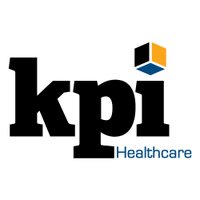 KPI HEALTHCARE INDIA(@kpihealthcarein) 's Twitter Profile Photo