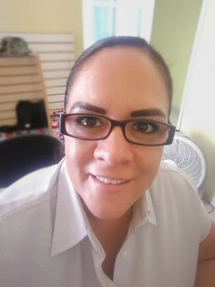 JosieDC10's profile picture. 