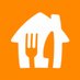 Takeaway.com BG (@takeawaycombg) Twitter profile photo Takeaway.com BG (@takeawaycombg) Twitter profile photo