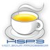 プログラミング言語HSP3公式 (@hsp3info) Twitter profile photo プログラミング言語HSP3公式 (@hsp3info) Twitter profile photo