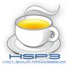 hsp3info's profile picture. 20年以上の歴史がある国産のプログラミング言語、HSP3(Hot Soup Processor)の公式アカウントです。
HSPに関する最新情報、お知らせなどを提供します。
公式ページは、HSPTV! マスコットキャラクターの珠音ちゃんもよろしくね!