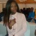 TessahNdenza (@tessahndenza) Twitter profile photo TessahNdenza (@tessahndenza) Twitter profile photo
