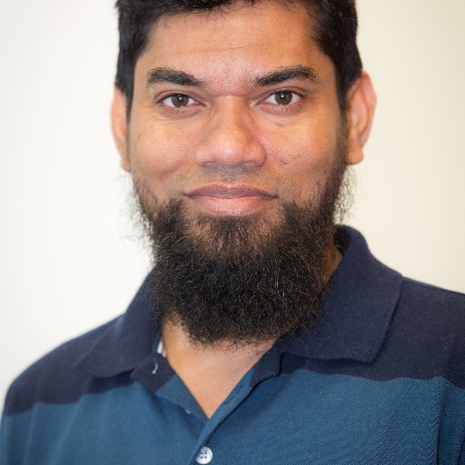 Dr Moshiur Rahman is a senior researcher with more than 10 years’ experience in precision agricultural technologies, Remote Sensing and Crop-climate Modelling.