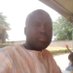 ABDUL MANNIR (@abdulmannir) Twitter profile photo ABDUL MANNIR (@abdulmannir) Twitter profile photo