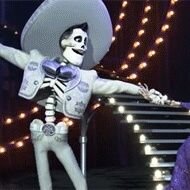 ここんつぇるはヒーローになりたかった (@gr_07qp) 's Twitter Profile