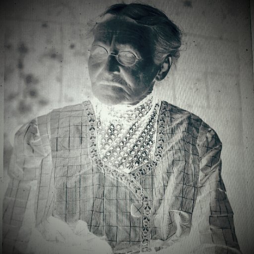 hollerotron's profile picture. 