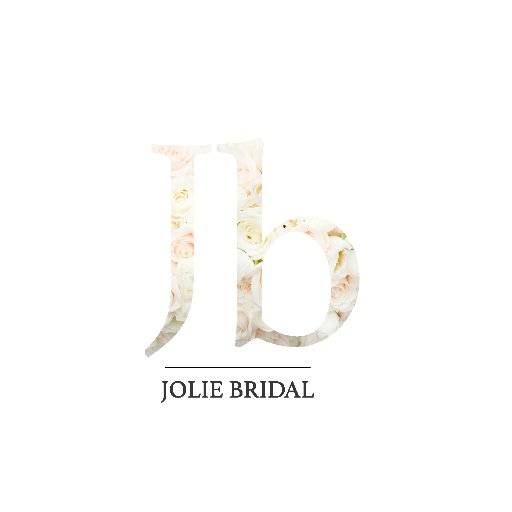 Jolie Bridal