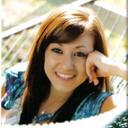 Hope Jensen - @hopelje - Twitter