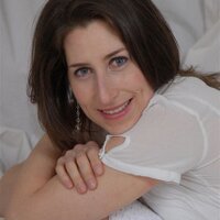 KayleaCross (@kayleacross) 's Twitter Profile
