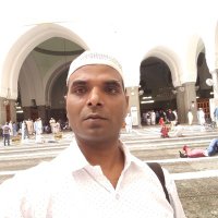 Md Owaish Ali(@MdOwaishAli4) 's Twitter Profileg