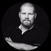 Steven Thibault (@stevenathibault) Twitter profile photo Steven Thibault (@stevenathibault) Twitter profile photo