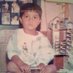 తీగల అనిల్ కుమార్ (@teegala) Twitter profile photo తీగల అనిల్ కుమార్ (@teegala) Twitter profile photo