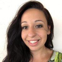 QueenTess808 (@qtess808) 's Twitter Profile