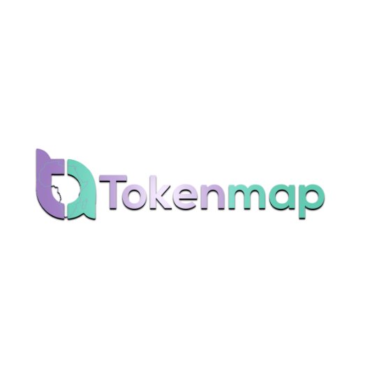 TokenMapGlobal's profile picture. 