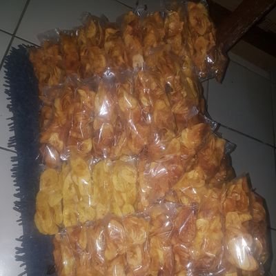 ChewablesCm's profile picture. 