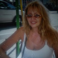 Team Canada MM (@marlene81291223) 's Twitter Profile