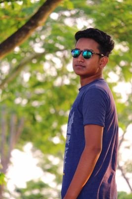 monjurul_easin's profile picture. Be nice, the world is a  small town.