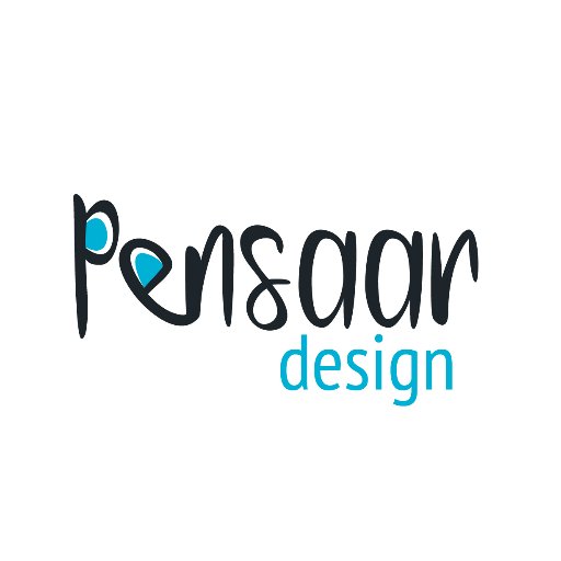 pensaardesign Profile Picture