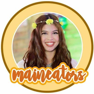 MaineatorsOFC's profile picture. SPREAD YELLOW HEARTS 💛