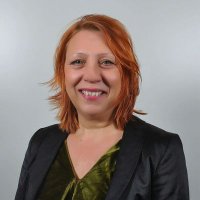 erna janssen (@bureau_erna) 's Twitter Profile