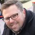 coach Matthieu (@coachncf) Twitter profile photo coach Matthieu (@coachncf) Twitter profile photo