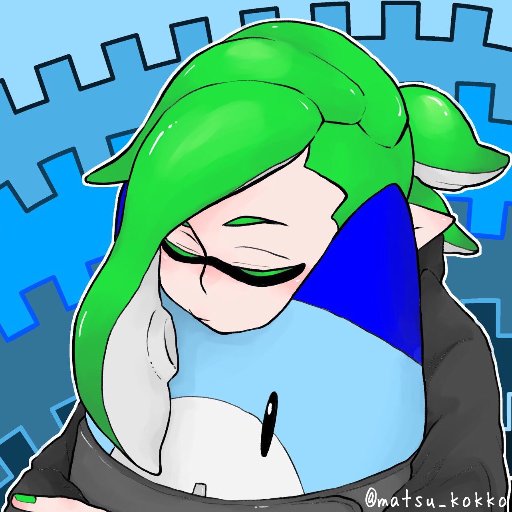 Rentsさんのプロフィール画像