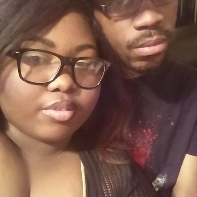 Call me Tk. I'm a gamer,artist, and wrestling fan. Easy to get along with. hmu for gaming,anime talk or wrestling talk