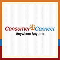 Consumerconnect_Maha (@consumerc_maha) 's Twitter Profile