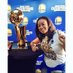 STANA F (@stana_badd) Twitter profile photo STANA F (@stana_badd) Twitter profile photo