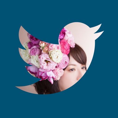 makotty_xx's profile picture. 主に情報収集用に使っています すき：たのしいおさけ＊カフェ＊こうちゃ＊ようふく＊インテリア＊ねこ＊関ジャニ∞＊The Floor