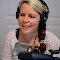 Julia Magana, MD (@julmagana) 's Twitter Profile Photo Julia Magana, MD (@julmagana) 's Twitter Profile Photo