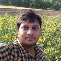 Binod Sinha(@binodsinha22) 's Twitter Profile Photo