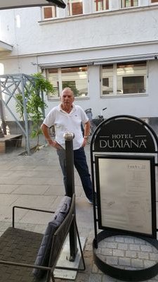 GeorgiosVichos1's profile picture. Geologist https://t.co/Fak17736BH