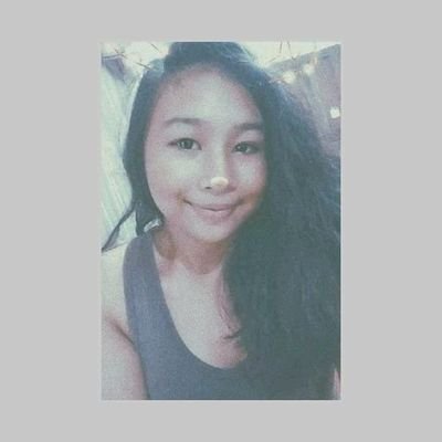 pizzaburger0101's profile picture. Para sa lit 😂🤘