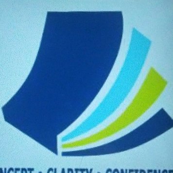 VedasInstitute's profile picture. Vedas Institute focuses at competitive examinations as well as providing excellent academic coaching.
We believe in building conceptual understanding.